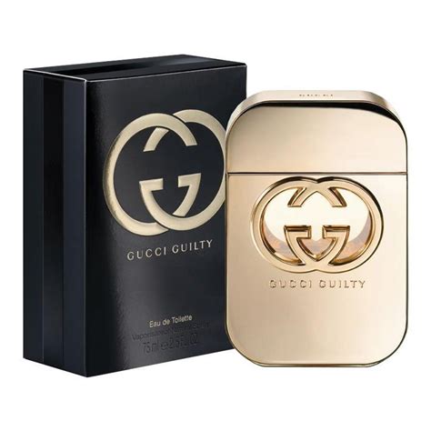 gucci guilty edt femme|gucci guilty for women cheapest.